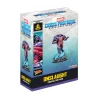 Marvel Crisis Protocol: Onslaught (Character Pack)