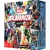 Marvel: ¡Escaramuza! en New York