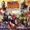 Marvel Zombies: Heroes Resistance