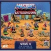 Masters of the Universe: Battleground (Facción Evil Horde Wave 4)