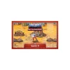 Masters of the Universe: Battleground (Facción Masters of the Universe Wave 9)