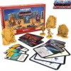 Masters of the Universe: Battleground (Facción Masters of the Universe Wave 1)