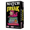 Match my Freak