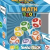 Math Blox