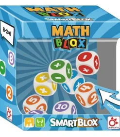 Math Blox