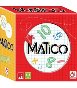 Matico