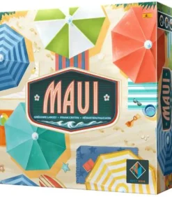 Maui