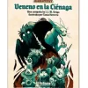 Mausrítter: Veneno en la Cienaga