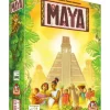 Maya