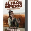 Mazo de especialización: Pionero Comerciante