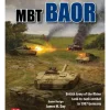 MBT: BAOR (Inglés)