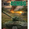 MBT: 4CMBG (Inglés)