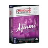 Medical Mysteries: Miami Flatline