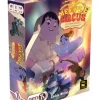 Meeple Circus: El Espectáculo Debe Continuar