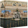 Men Nefer