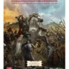 Men of Iron Volume V: Norman Conquests (Inglés)