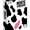 Mente Vacuna