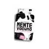 Mente Vacuna: Edición de Viaje