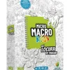 MicroMacro Kids: Que Locura de Parque