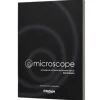 Microscope