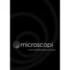 Microscopi (Català)