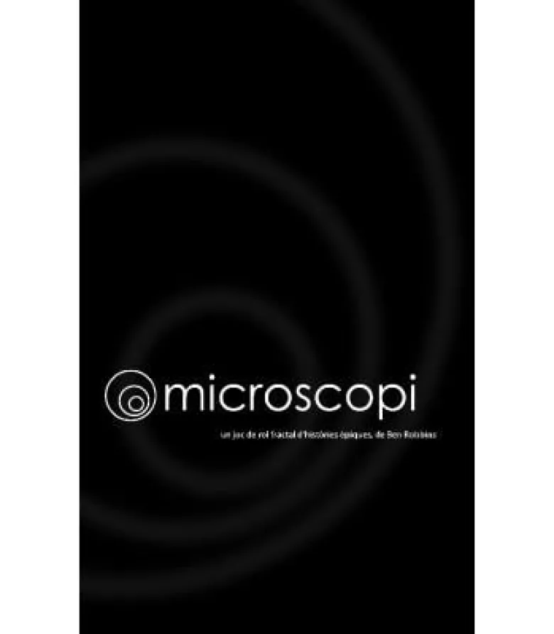 Microscopi (Català)