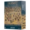 Middle-Earth Strategy Battle Game - The Hobbit: Mirkwood Battlehost