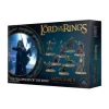 Middle-Earth Strategy Battle Game: The Fellowship of the Ring