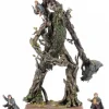 Middle-Earth Strategy Battle Game: Treebeard, Mighty Ent