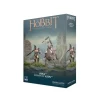 Middle-Earth Strategy Battle Game - The Hobbit: Bolg, Spawn of Azog