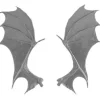 Middle-Earth Strategy Battle Game: The Balrog