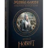 Middle-Earth Strategy Battle Game: Armies of the Hobbit (Inglés)