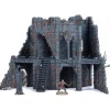Middle-Earth Strategy Battle Game: Ruins of Dol Guldur