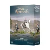 Middle-Earth Strategy Battle Game - The War of the Rohirrim: Héra Daughter of Helm