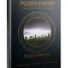 Middle-Earth Strategy Battle Game: Rules Manual (2024)
