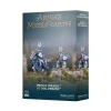 Middle-Earth Strategy Battle Game - Armies of Middle-Earth: Prince Imrahil of Dol Amroth