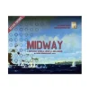 Midway: Deluxe Edition (Inglés)