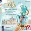 Mille Fiori: Las Obras Maestras