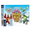 Mindbug: King of Tokyo