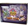 Mindbug: Más Allá - Eternidad