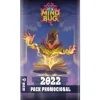 Mindbug: Pack Promocional 2022