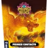 Mindbug: Primer Contacto (Nuevas Criaturas)