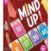 Mind Up!