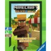 Minecraft: Builders & Biomes - Farmer's Market Expansion