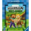 Minecraft: Explorers