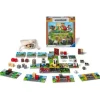 Minecraft: Heroes of the Village