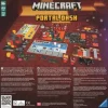 Minecraft: Portal Dash