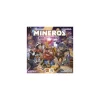 Mineros del Imperio
