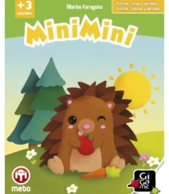 MiniMini