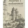 Misèries i malaurances - Llibre 1: Jugar a rol a la França del 1948